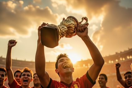 trực tiếp bóng đá bồ đào nha