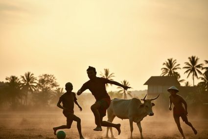 lịch thi đấu seagame hôm nay