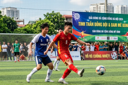 link trực tiếp bóng đá hôm nay