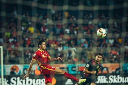 đội hình barcelona gặp atlético madrid