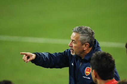 kovacic