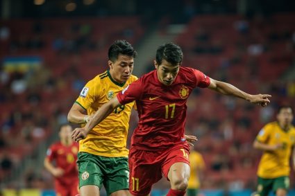 câu lạc bộ bóng đá sporting lisbon