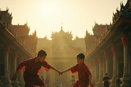 kèo nhà cái hôm nay và ngày mai