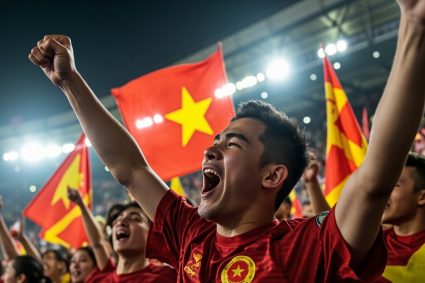 đội tuyển bóng đá quốc gia đông timor
