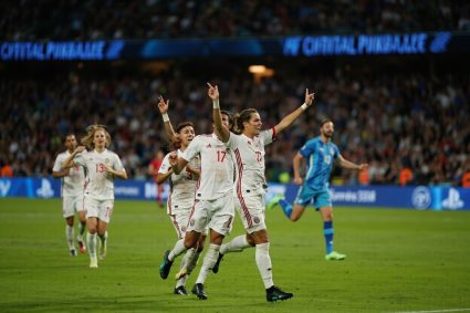 west ham đấu với bournemouth