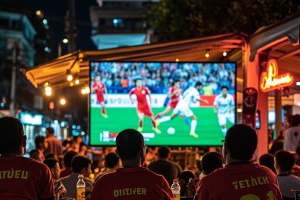 hải phòng fc