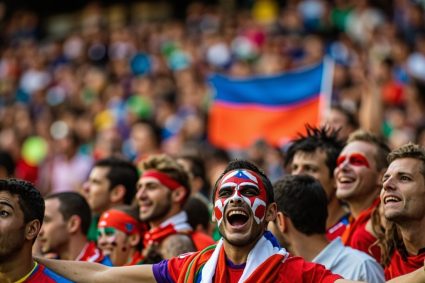 kết quả bóng đá nữ sea games