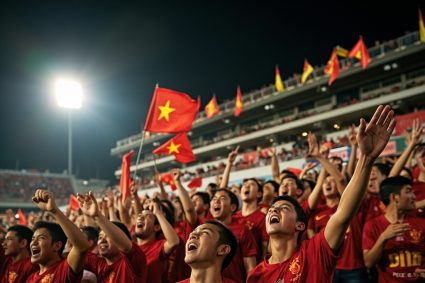 trận đấu giải vđqg ả rập xê út