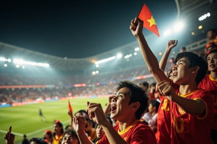 sevilla – barcelona