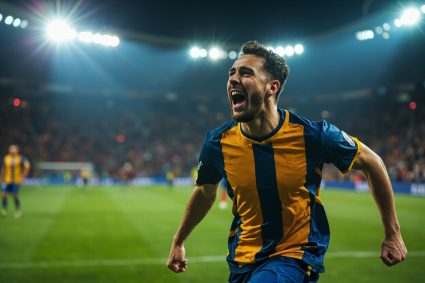 đến năm 2022, cầu thủ nào đã ghi bàn thắng nhanh nhất trong lịch sử serie a?