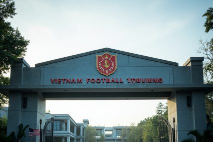 các giải thưởng mà kylian mbappé giành được