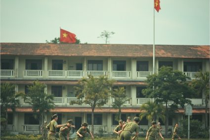 u19 việt nam