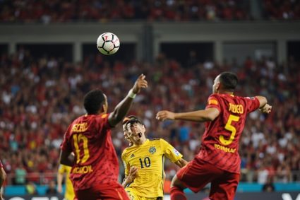 kết quả bayern munich