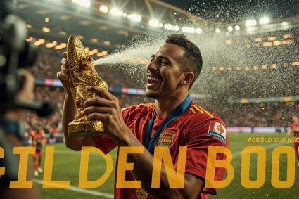 Tỷ Lệ Kèo Cá Cược World Cup 2026: Chìa Khóa Vàng Đến Vị Thế Thượng Đỉnh