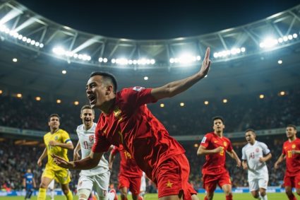 Lecce đấu với Atalanta: Cuộc chiến giành điểm, ảnh hưởng World Cup 2026!