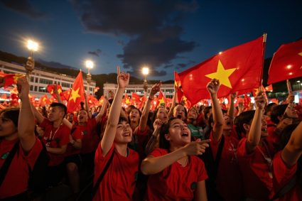 Kubo Takefusa: Ngôi sao Nhật Bản sẵn sàng bùng nổ tại World Cup 2026