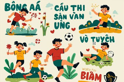 Giải Mã Tỷ Lệ Cá Cược World Cup 2026: Bí Quyết Chinh Phục Mọi Kèo Đấu!