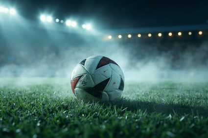 Xem Trực Tiếp Bóng Đá Miễn Phí: Đừng Bỏ Lỡ World Cup 2026 và Mọi Giải Đấu Đỉnh C