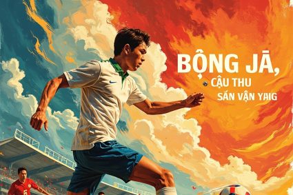 Lịch Thi Đấu Bóng Chuyền Nữ: Cập Nhật Mới Nhất Các Giải Đấu Hấp Dẫn Nhất!