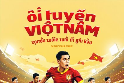 Mateo Retegui: Ngọn Lửa Mới Của Azzurri Hướng Tới World Cup 2026