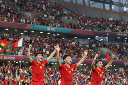 Messi Đến Ligue 1 Khi Nào? Nhìn Lại Bước Ngoặt Cùng Kỳ World Cup 2026