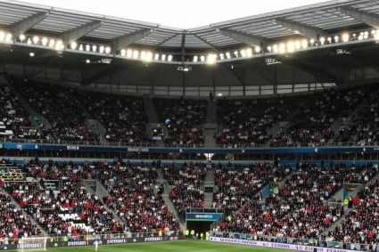 HLV MU: Áp Lực Vô Song và Khát Vọng World Cup 2026