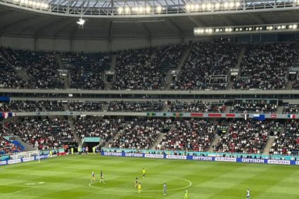 Bongdalu: Cổng thông tin World Cup 2026 không thể thiếu của mọi tín đồ túc cầu
