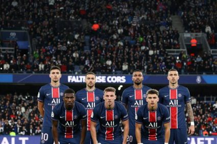 Đội hình PSG vs Toulouse FC: Tâm điểm Ligue 1 và kỳ vọng World Cup 2026
