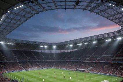 Soi Kèo MU: Bí Quyết Thắng Cược Cùng Quỷ Đỏ Đón World Cup 2026