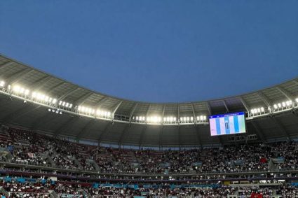 World Cup 2026: Tâm điểm Bồ Đào Nha, Argentina và lùm xùm FIFA