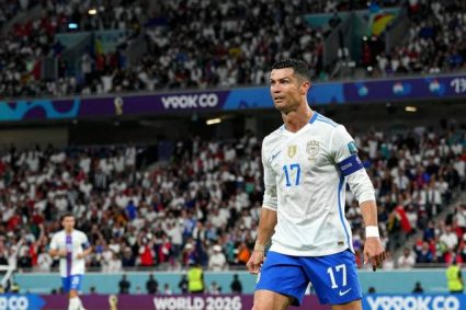 Mỹ vỡ mộng, Ronaldo chia tay World Cup 2026; vòng 16 tiếp tục bùng nổ