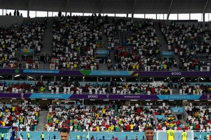 Brazil và Na Uy: Trận cầu sinh tử tại vòng 16 đội World Cup 2026