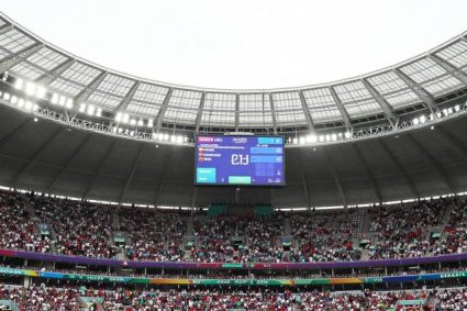 Brazil và Na Uy: Phân tích vòng 16 đội World Cup 2026
