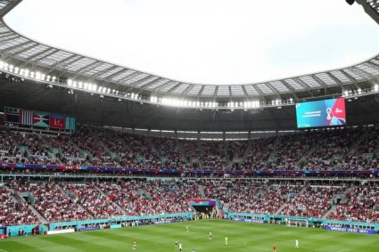 Nhận định World Cup 2026: Vòng loại trực tiếp nóng bỏng ngày 10/7