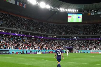 World Cup 2026: Phân Tích Sau Trận Đấu Ngày 11/07 – Ai Đi Tiếp, Ai Về Nước?