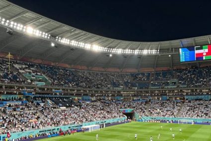 Argentina vs Anh: Phân tích bán kết World Cup 2026 và dự đoán căng thẳng