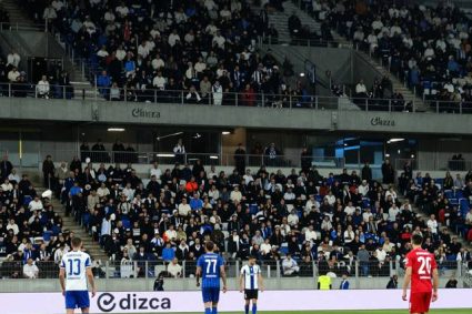 Korona Kielce vs Stal Rzeszów: So Tài Trong Ngày Hội Bóng Đá Giao Hữu