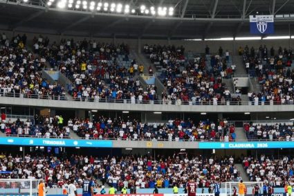 Ferro 2 vs Lanús Res. Dự đoán Reserve League Clausura 2026