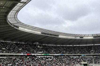 Atletico-MG đón Bahia tại MRV Arena: lợi thế sân nhà và chuỗi phong độ ấn tượng